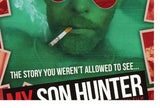 My Son Hunter - DVD