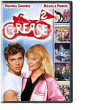 GREASE 2 - Olivia Newton-John